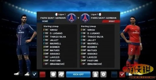 实况足球2013联赛类型全解析，大师联赛隐藏玩法与授权补丁终极指南