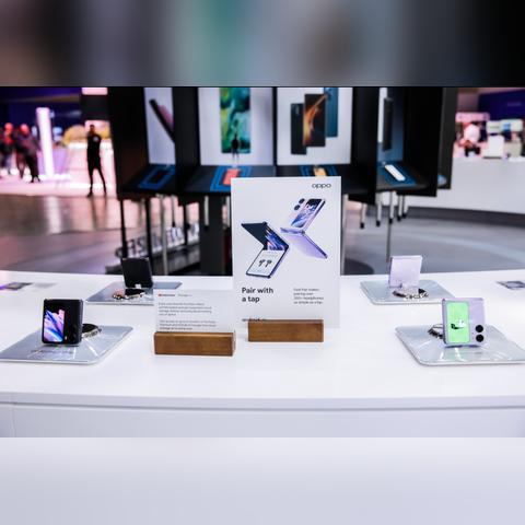 玩家骂剧情烂？2025年Q4数据，这5类数码故事类型让好评率飙升90%