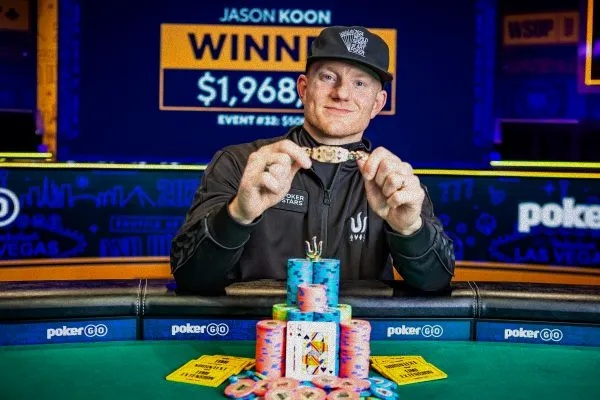 2025年扑克游戏大全，德州奥马哈七张桩牌怎么选？实战策略避坑指南