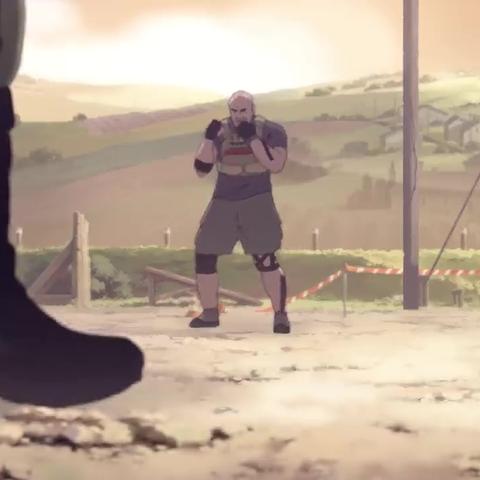 汤姆克兰西系列最强干员排名？彩虹六号围攻新赛季上分实战指南