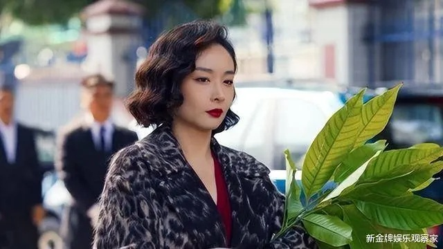 高叶回应没谈过恋爱传闻背后，2025年独立女性情感应对3大实战策略