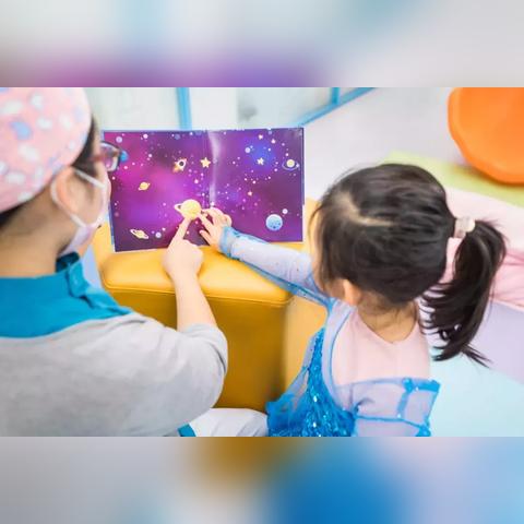 迪士尼星际宝贝游戏隐藏要素怎么解锁？2025年全平台实测攻略