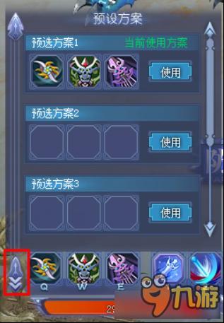 九阴真经唐门还强吗？2025版本暗器流PVP/PVE实战数据大揭秘