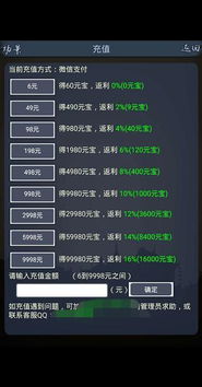 九城社区欧美类型游戏怎么选？2025年资深玩家揭秘3大黄金法则