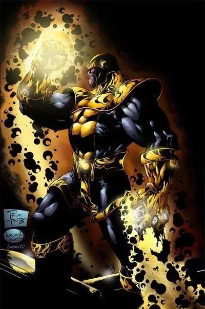 漫威复仇者哨兵克星揭秘，3分钟掌握全类型弱点与秒杀技巧