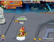 一、腾云驾雾资料片的真实技术边界