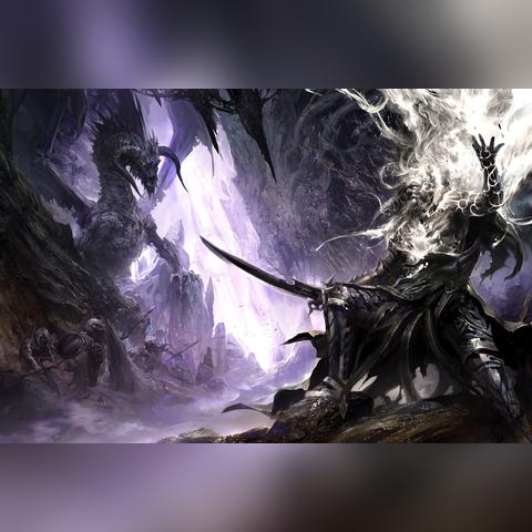 幻术师加点完全手册，从入门到精通的12个实战决策点与2025版本天赋重构