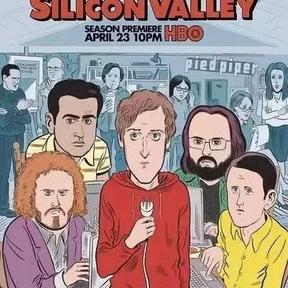 2025新开变态传奇sf黑幕实测，3大暗黑类型与内行人暴利玩法避坑指南