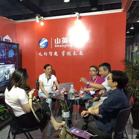 2025年私服征途开服全攻略，从0到1搭建月流水10W+的实战秘籍