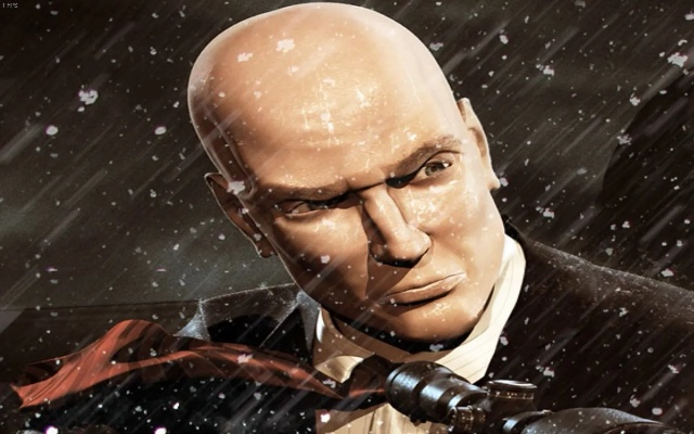 寂静杀手成就老失败？2025年Hitman3沉默刺客判定机制与西装SA速通攻略