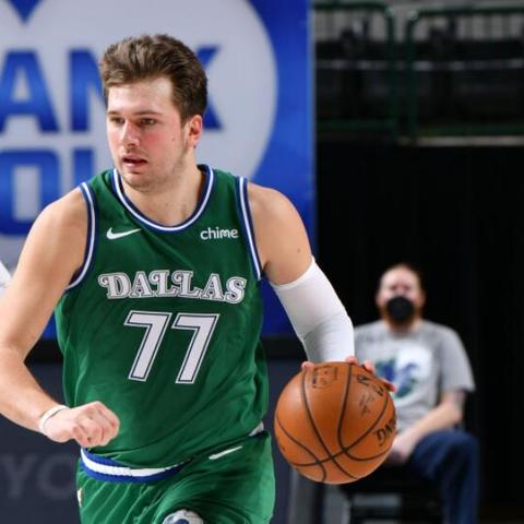 巨塔57类型实战密码，2025年版本之子配装与速通攻略