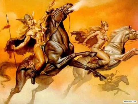 神话1希腊阵营为何总被rush？3套开局公式破解青铜困局