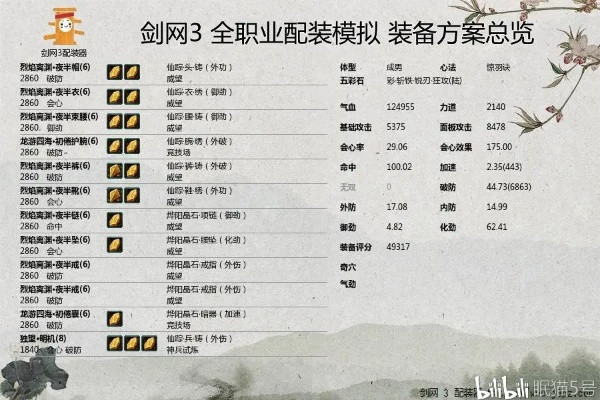 剑网3公会怎么选？2025最新PVE/PVP/PVX全类型匹配指南与避坑攻略