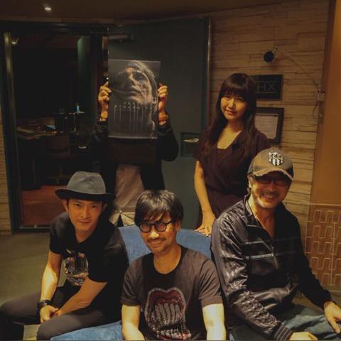 死亡岛决定版怎么联机？Steam/Epic/局域网三端互通全解析