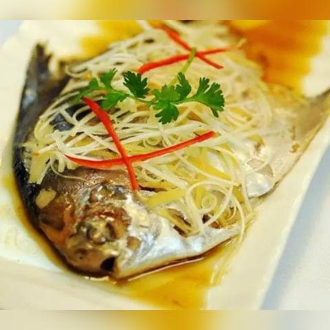 M4A1狼牙穿透伤害实测，2025年6月新版数据与竞技上分套路