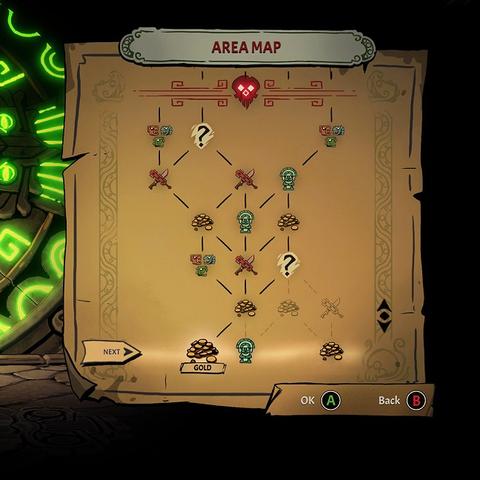 肉鸽游戏为什么越死越上瘾？2025最新Roguelike机制拆解与通关秘籍