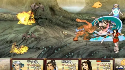 天之痕官网已失效？2025年老玩家亲测，下载安装+全隐藏要素攻略