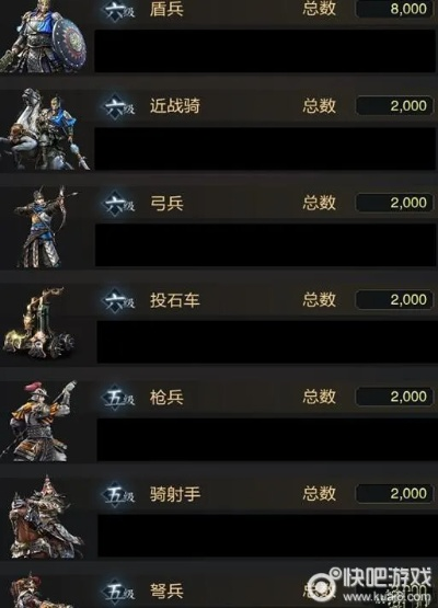 占地3三大兵种体系2025实战数据解析，新手选对角色胜率翻倍的关键门道