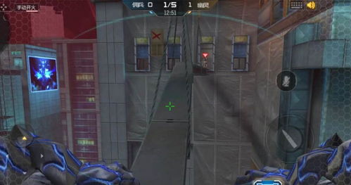 生化危机6全角色速通+佣兵SSS，2025年隐藏机制深度拆解