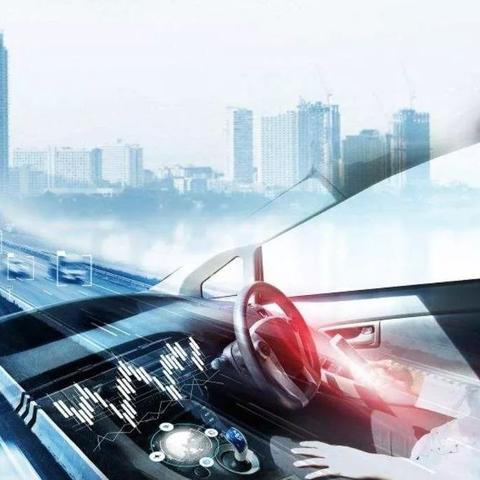 英雄联盟10周年限定皮肤值得买吗？2025最全奖励获取攻略