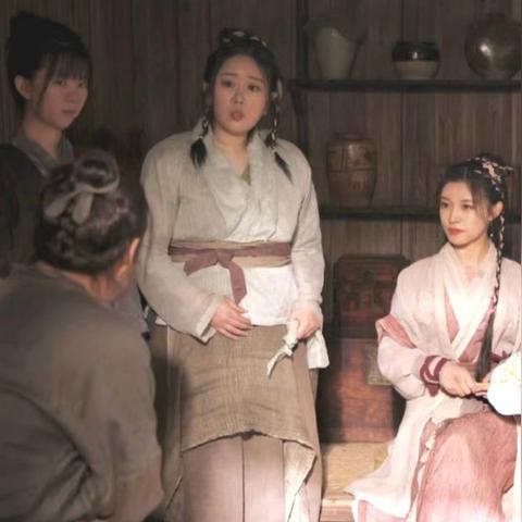 2025年最新开网通传奇3服深度测评，这3个隐藏机制决定了你能玩多久