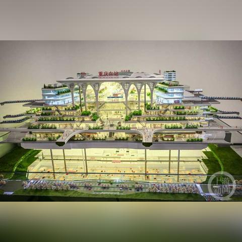 小s解说类型深度拆解，2025年游戏解说3大爆款模型与百万播放实战密码