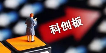 欧西亚类型新手误区，90%玩家都踩过的4个配队陷阱