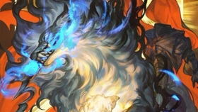 南宫煌五灵轮变身机制全拆解，狼妖形态触发条件与2025实战强度评级