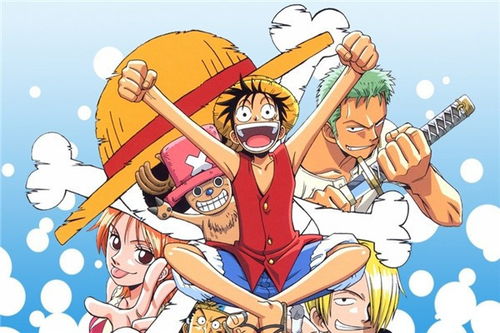 海贼王冒险的黎明深度评测，从战斗机制到角色配队，一篇解决所有痛点