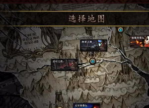 DNF领主之塔无敌bug还在？2025年6月实测，3分钟速通+奖励翻倍秘籍