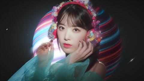 IfWinActive ahk_class RPGMV