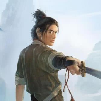 傲剑独孤九剑伤害溢出秘籍，从入门到精通的全链路实战指南