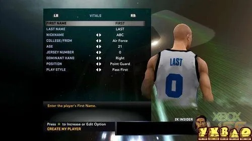 2025年NBA 2K11中文版下载终极指南，从资源获取到完美运行的完整手册