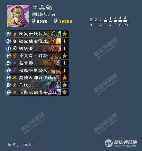 变态传奇私服登陆器2025终极选型指南，微端闪退报毒？完整客户端卡顿？一文破解所有版本兼容难题