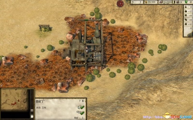 十字军东征2多人对战总输？2026职业玩家破解经济防御双体系