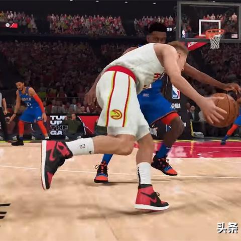 NBA2K10中文补丁2025绝版资源，完整汉化+闪退修复终极方案