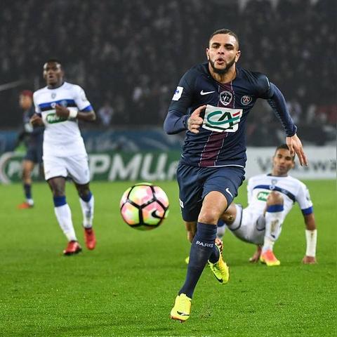 DNF蓝色风暴终极指南，2025年6月最新数据揭秘，版本答案还是打造陷阱？