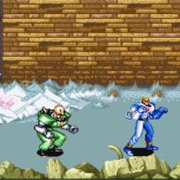 合金幻想新手炼金+蒸汽双修为何总卡关？2026职业强度与资源分配悖论破解