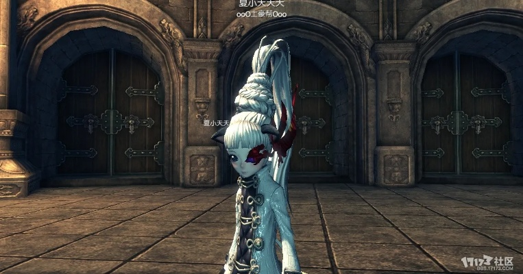 剑灵白鸟之翼绝版真相，2025年获取途径与属性实测全解析