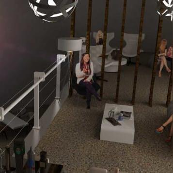 漫游2025加点内部代码泄露，数据建模下的版本答案与隐藏机制