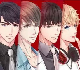 2025情侣恋爱游戏终极指南，这7款神器让异地恋秒变热恋期