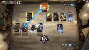 若风卡牌连招绝学，2025落地金身终极教学，3秒团战改写战局