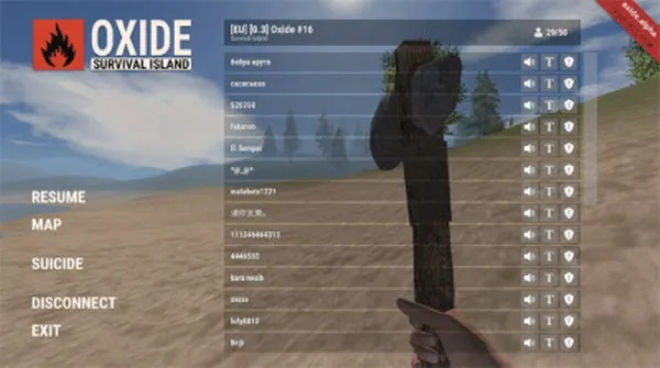 生存之旅2下载黑屏闪退？2025年6月最新修复方案实测