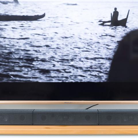 rf2.0力反馈总失灵？2025年职业车手私藏的7个隐藏调校参数曝光