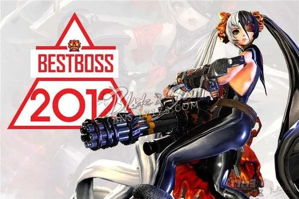 24人火炮兰刷新时间机制2025最新解密，精确到秒的卡点攻略与跨服策略