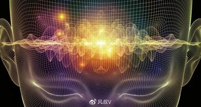 Over Dive机制的真相，意识转移不是瞬移