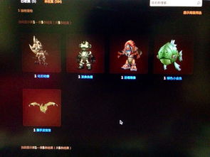 熊猫人之谜速通秘籍，2025武僧T0天赋与SOO隐藏机制全解析