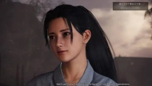 上古卷轴5捏脸代码失效？2025年RaceMenu 5.0+终极解决方案与绝美女角色数据实测