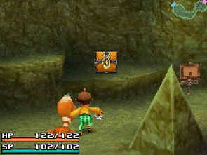 NDS最终幻想命运之轮深度解析，皇冠系统机制与实战配队方案