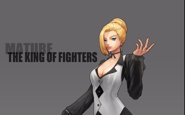 拳皇97麦卓怎么玩？2025年高胜率连招体系与反制策略全揭秘